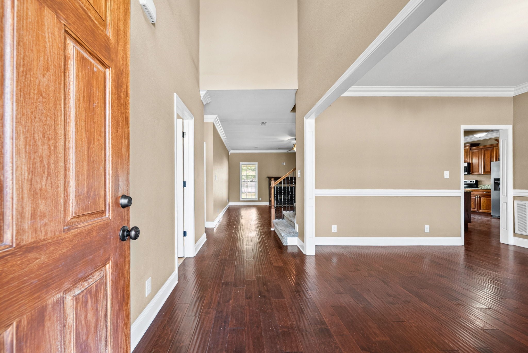 1488 Sango Commons Way