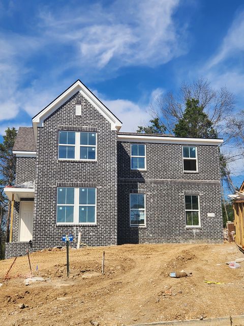 1174 Sydney Terrace Mount Juliet TN 37122