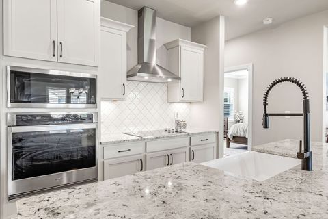 3625 Shady Forest Dr Murfreesboro TN 37128