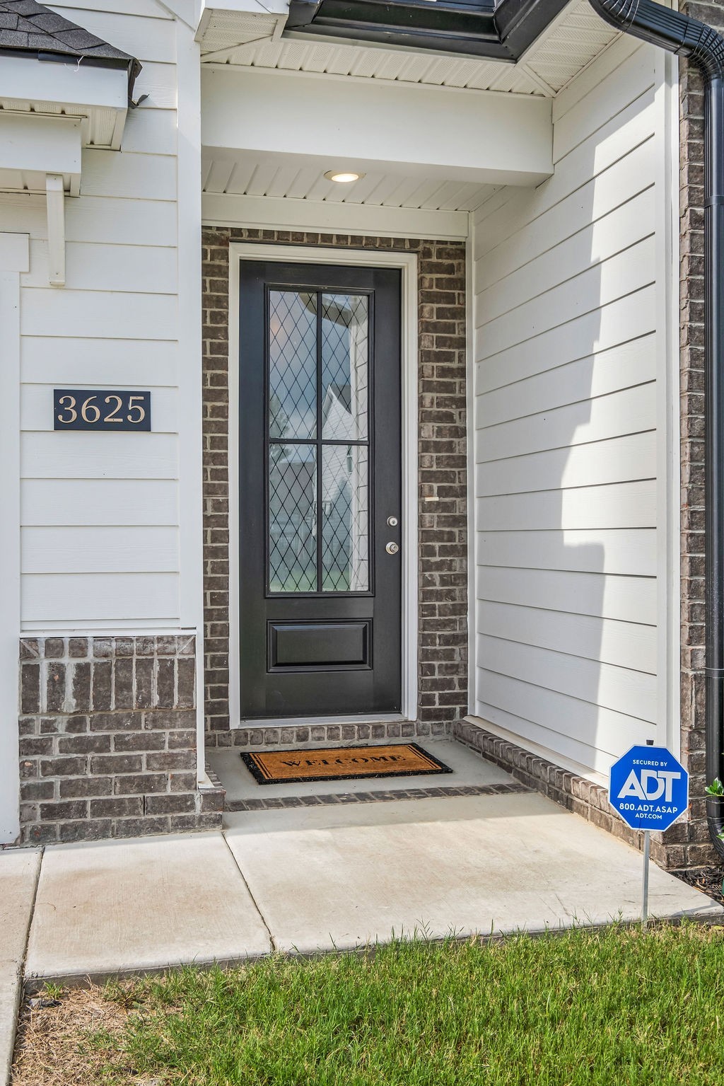 3625 Shady Forest Dr