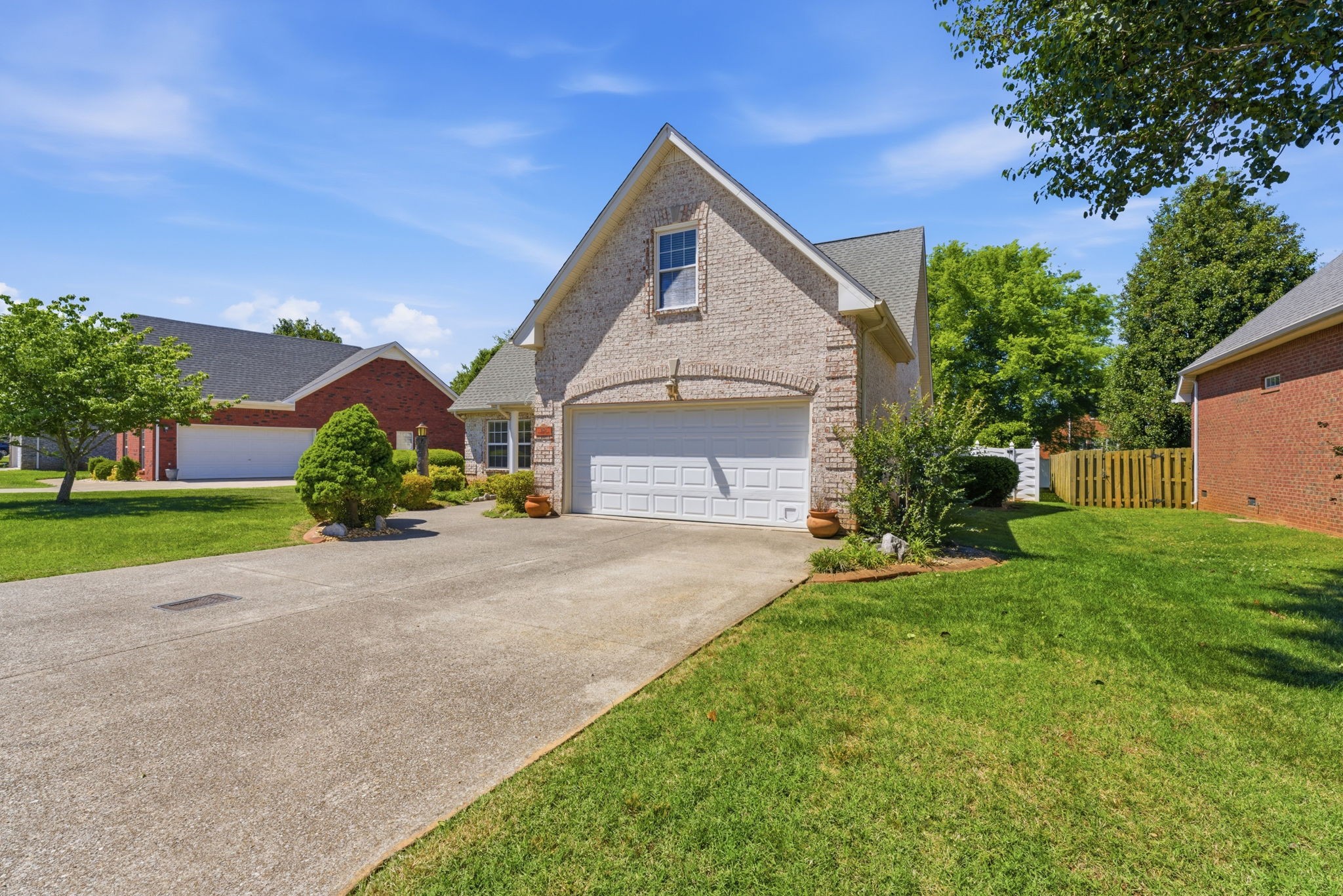 2634 Westhaven Dr