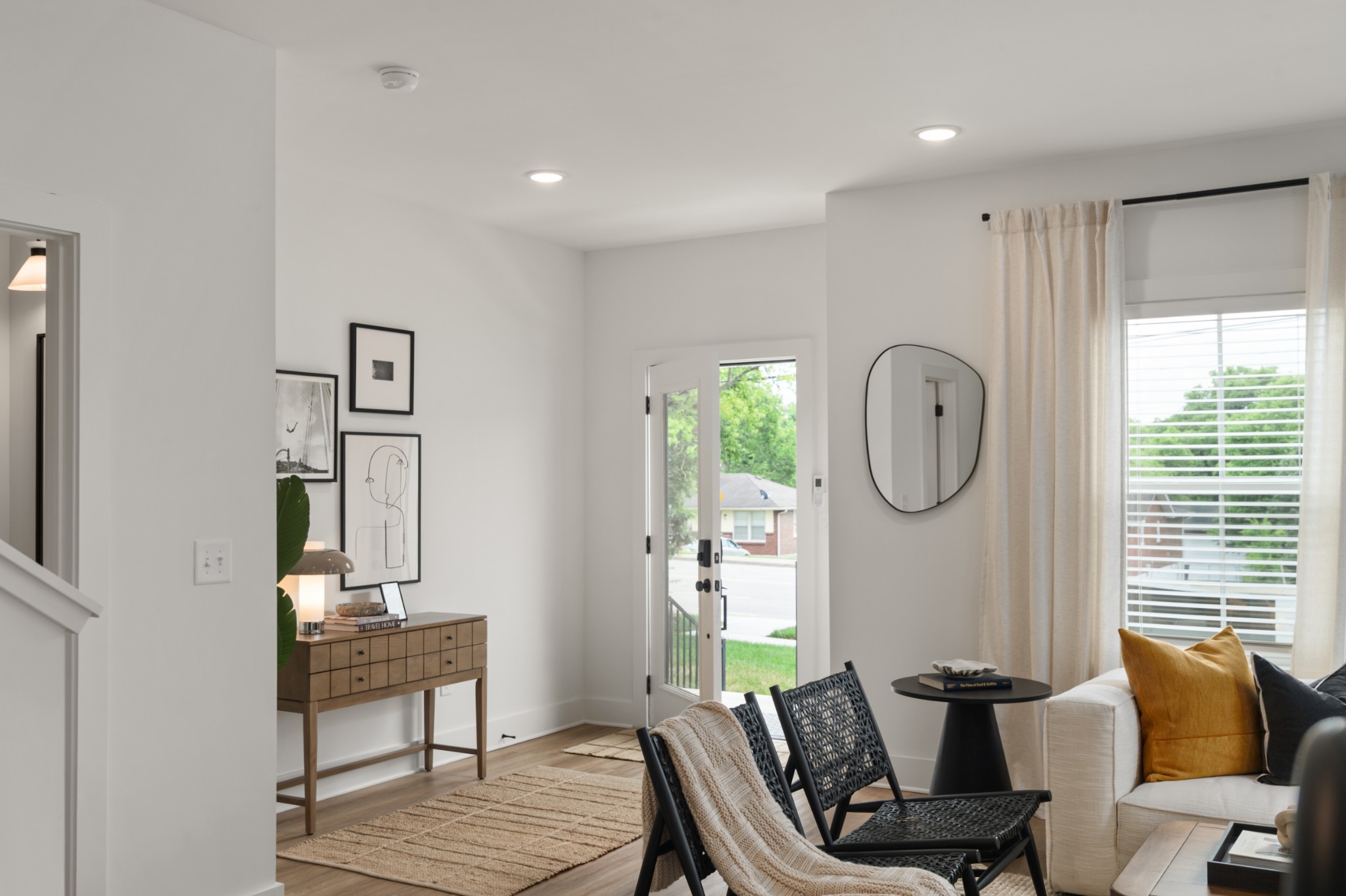 324B Mulberry Terrace