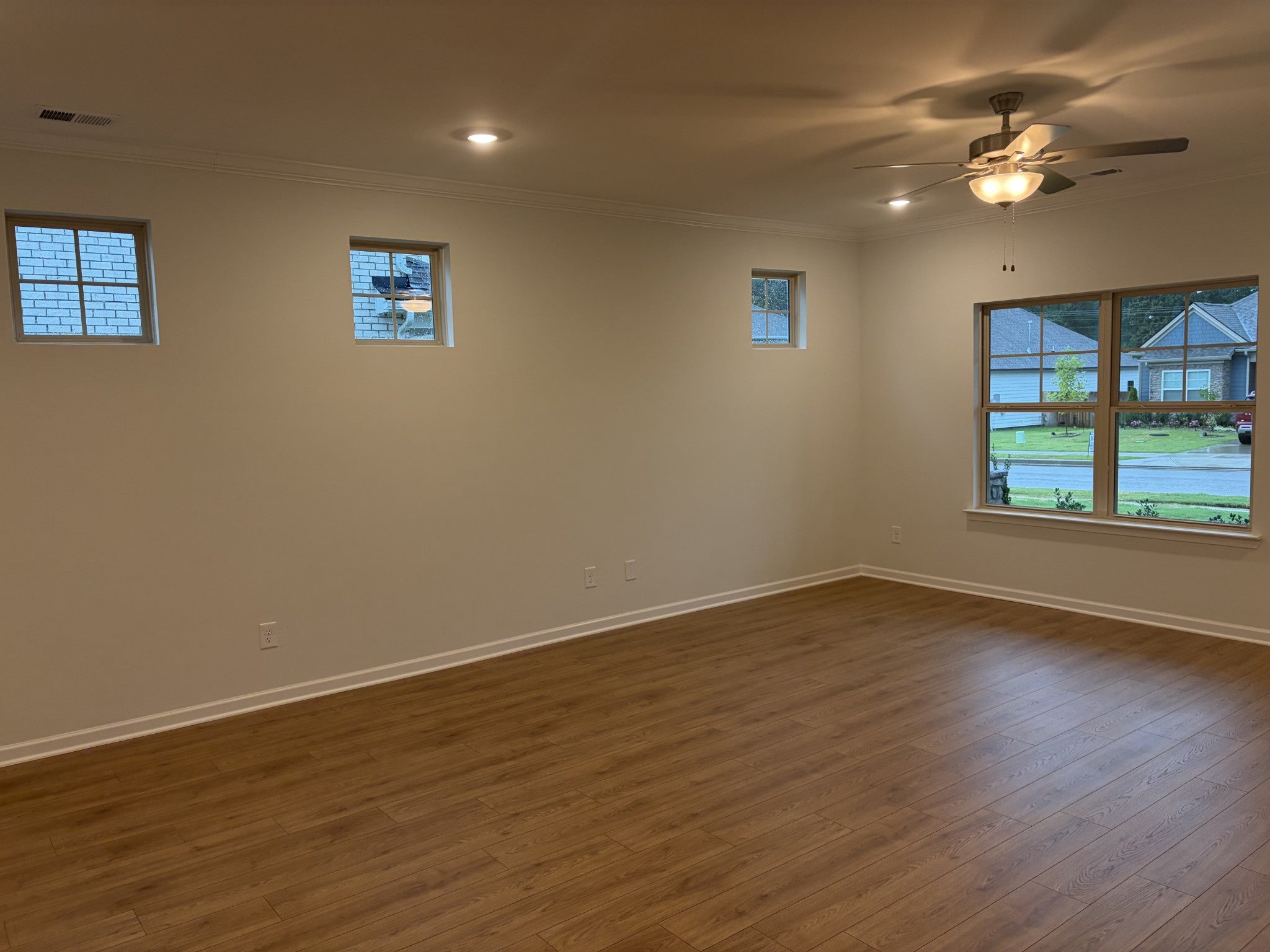 9026 Ada Way