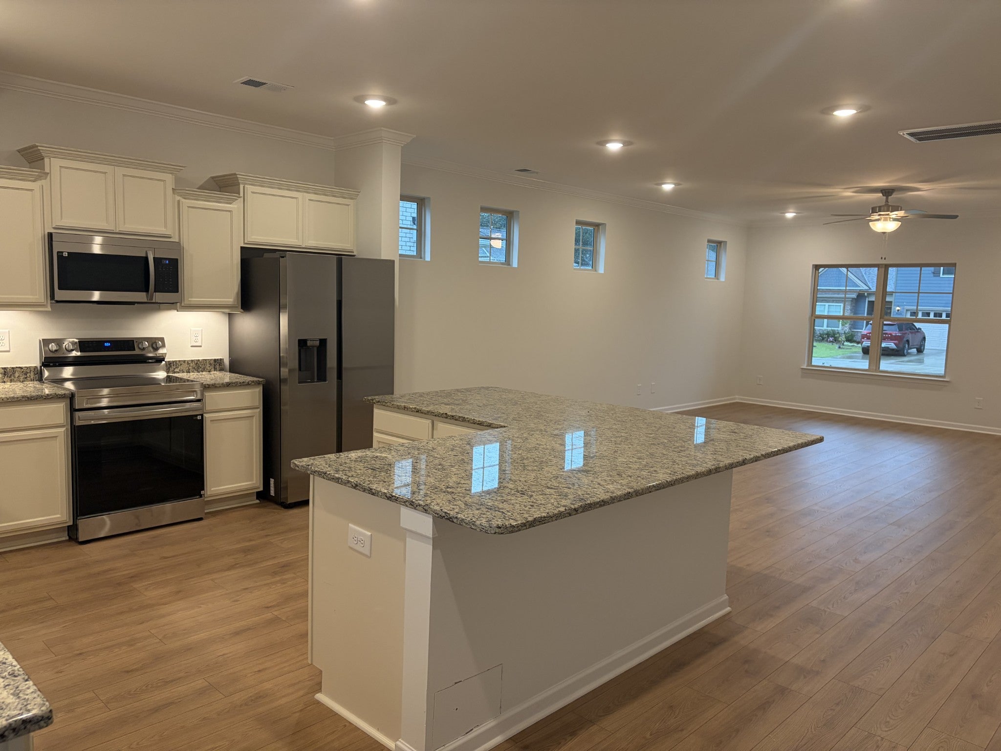 9026 Ada Way