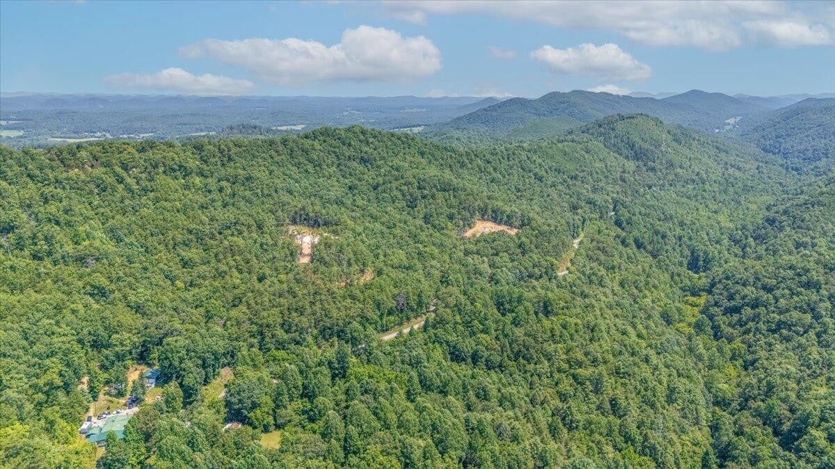 1200 Steer Creek Road