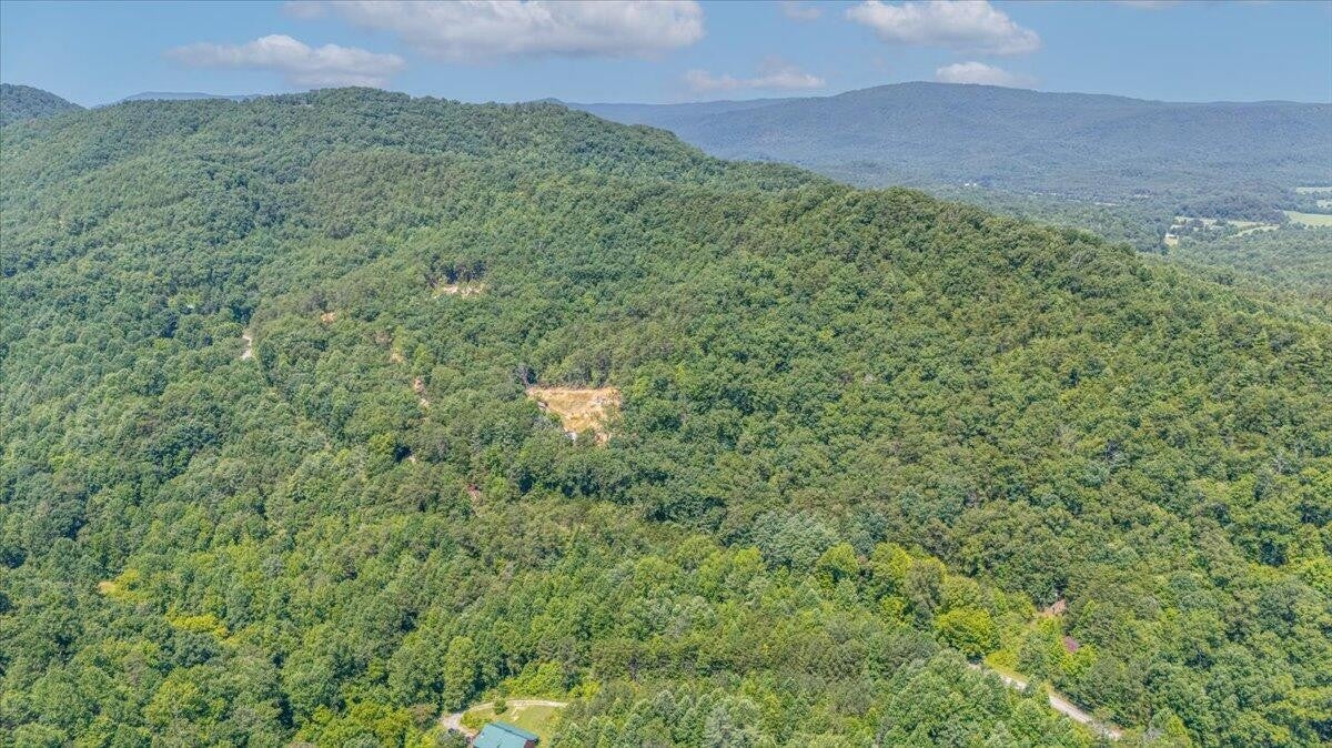 1200 Steer Creek Road
