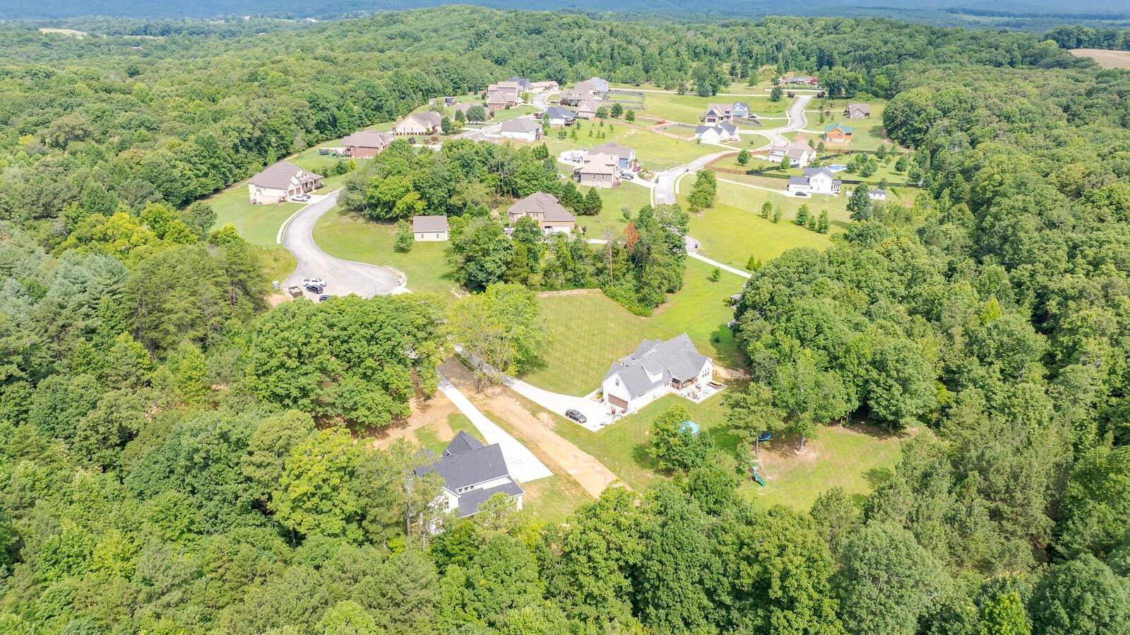 1492 Dreamfield Drive