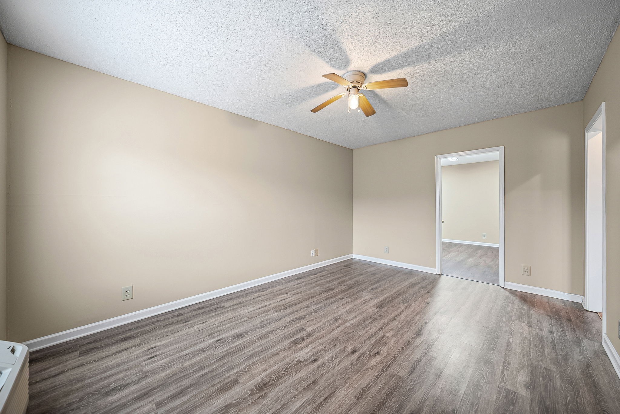 706 Peachers Drive C