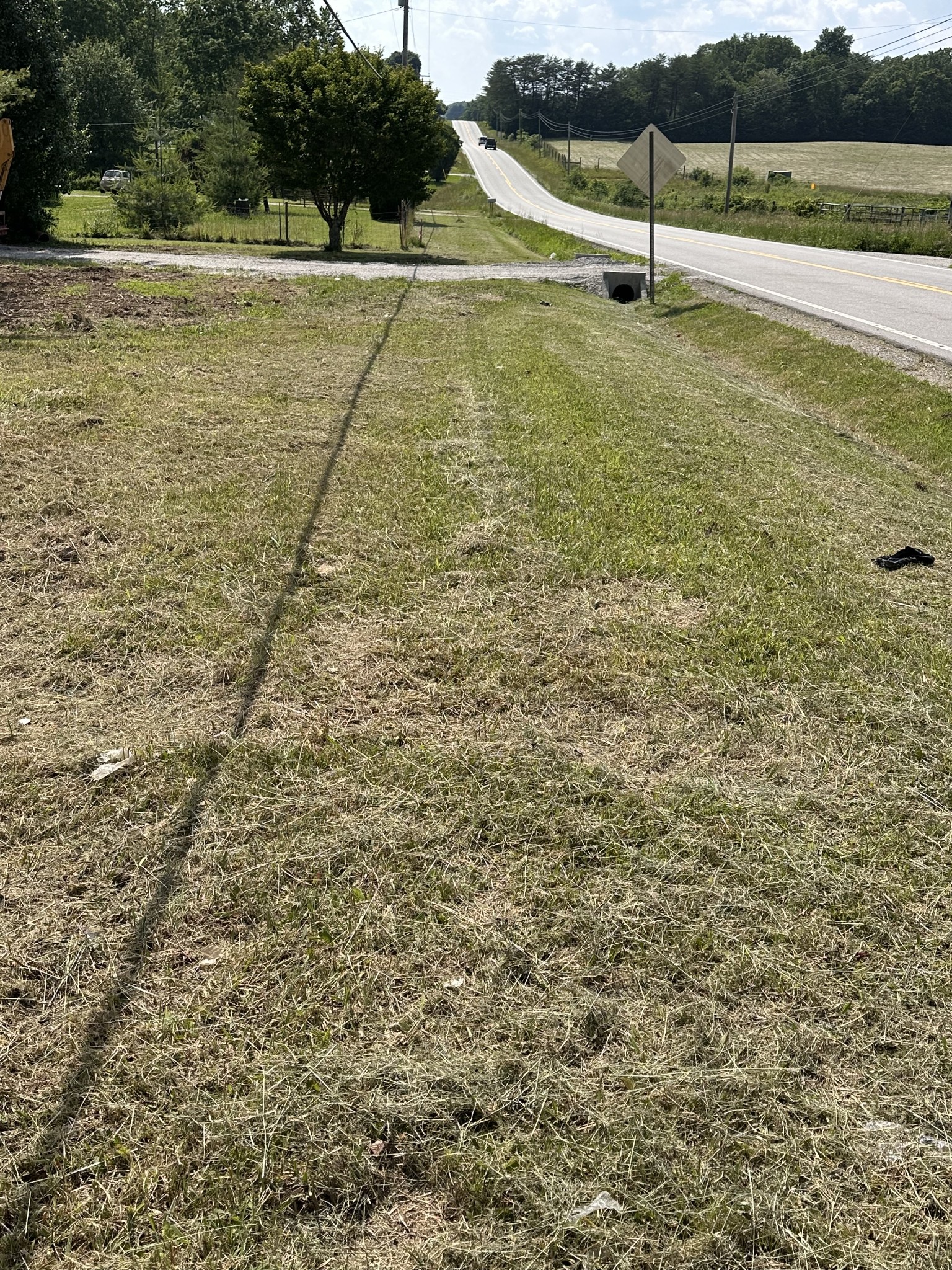 11302 Sr 108