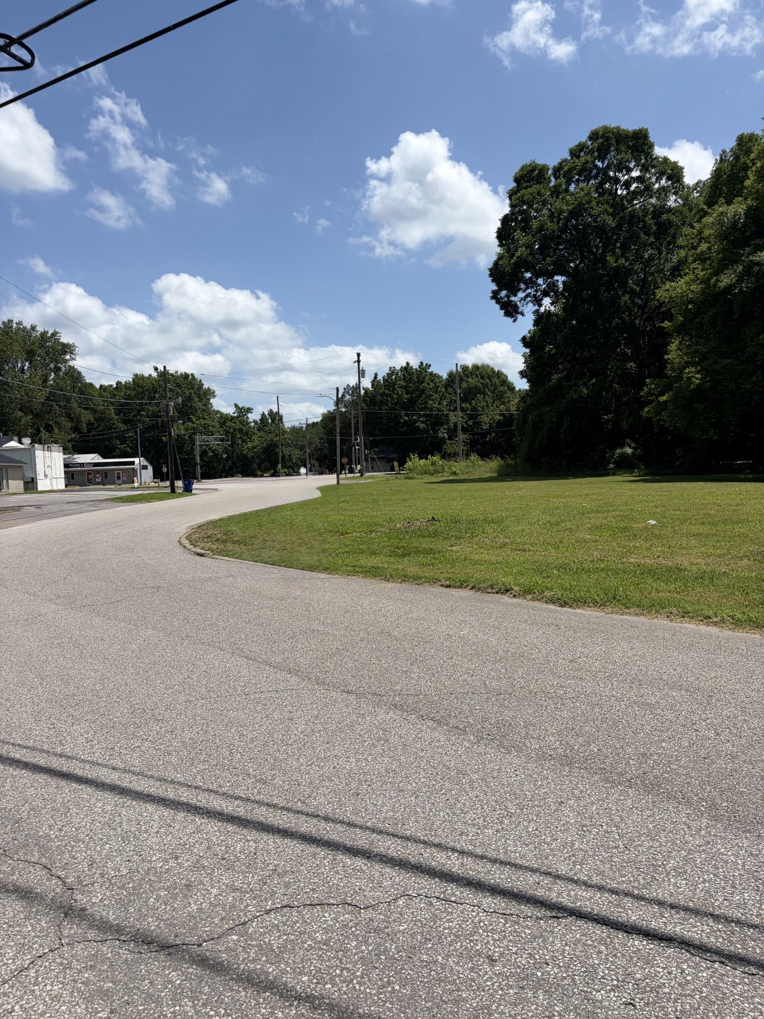 0 Euclid Avenue