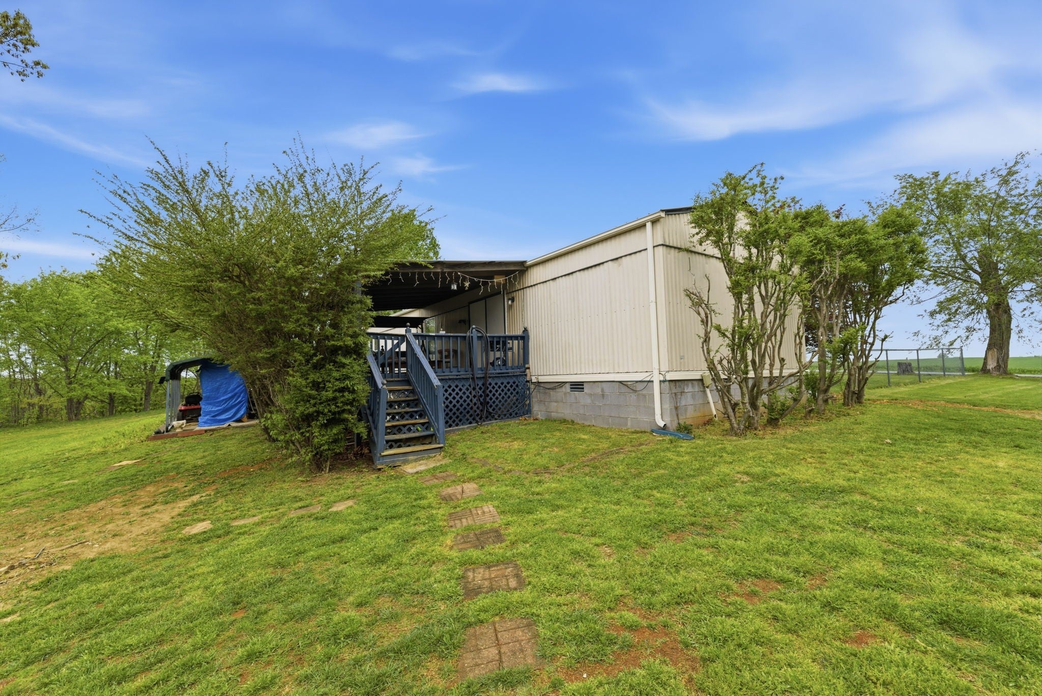 432 Crafton Rd