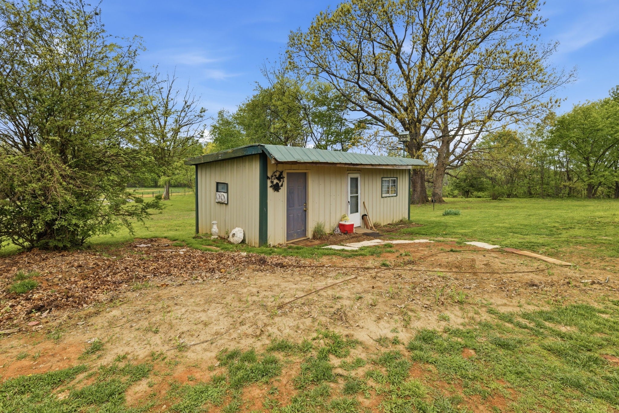 432 Crafton Rd