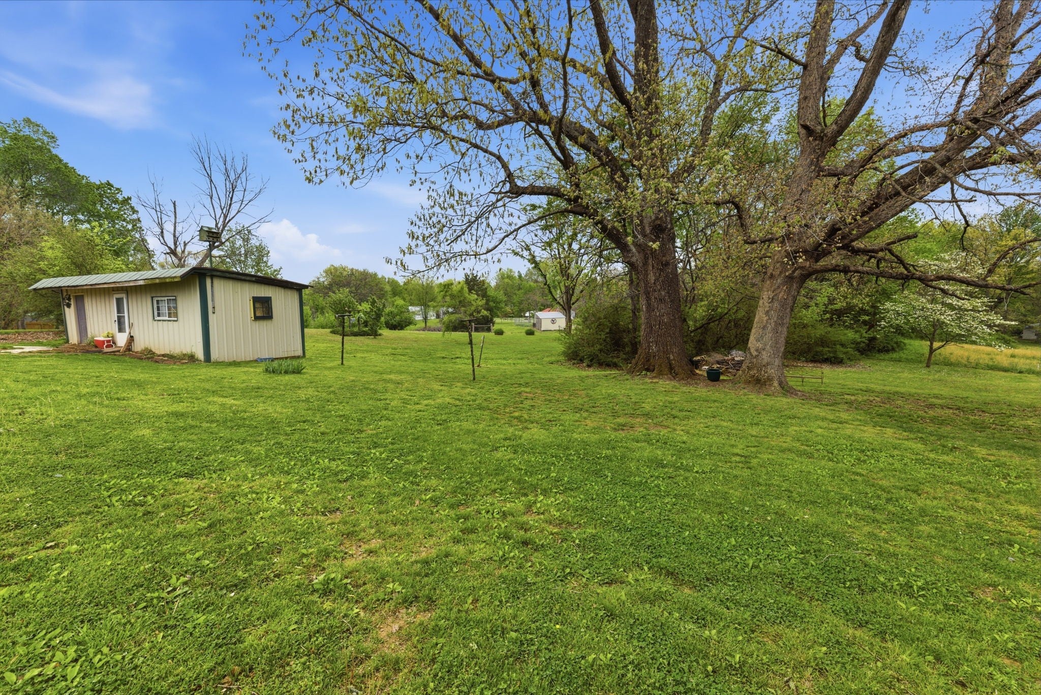 432 Crafton Rd