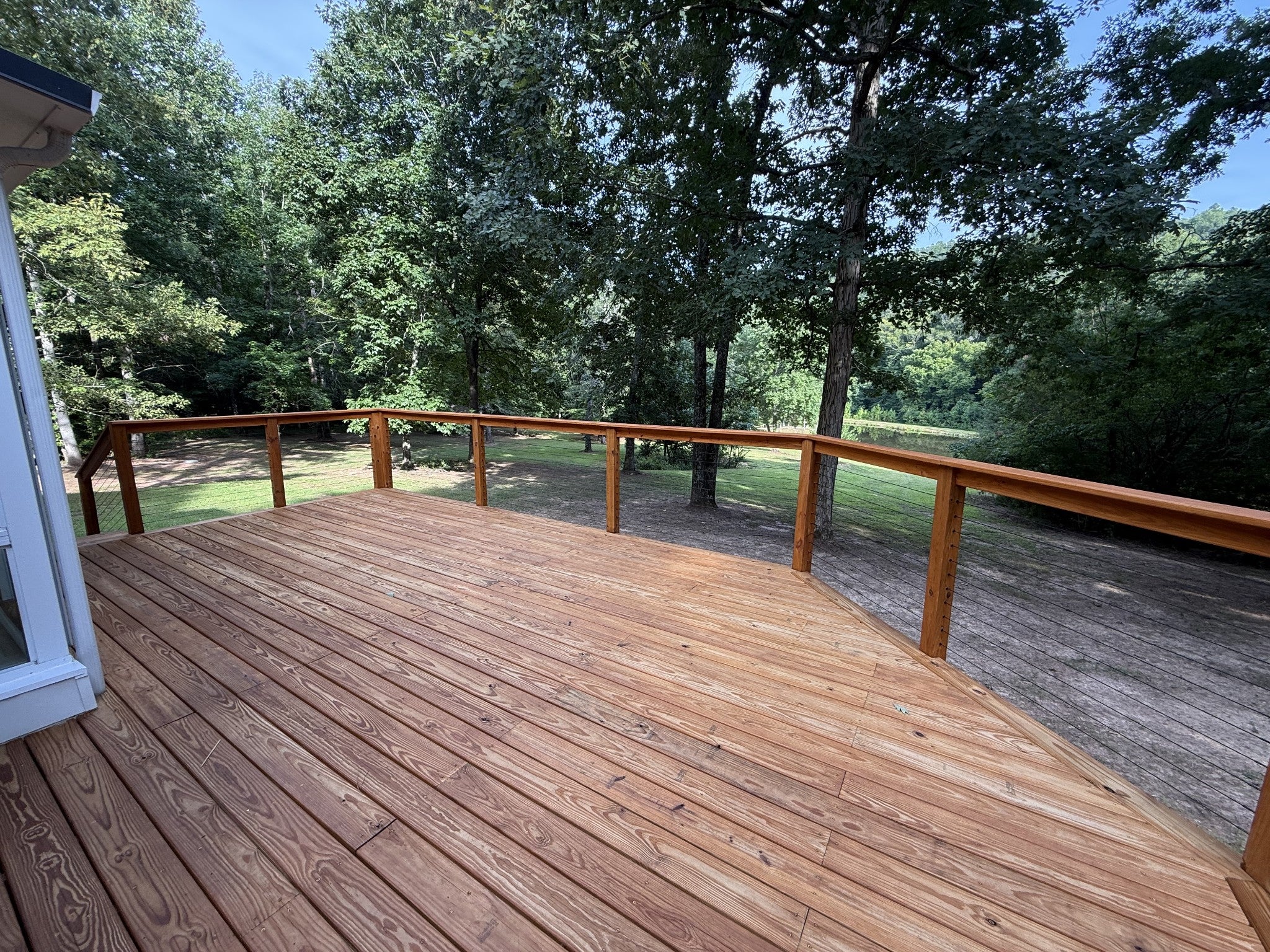 605 County Road 48