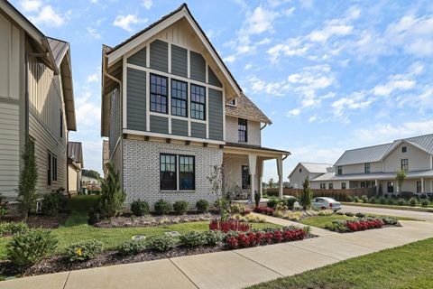 103 Saddlewalk Dr, Spring Hill, TN 37174 - MLS#: 2806752