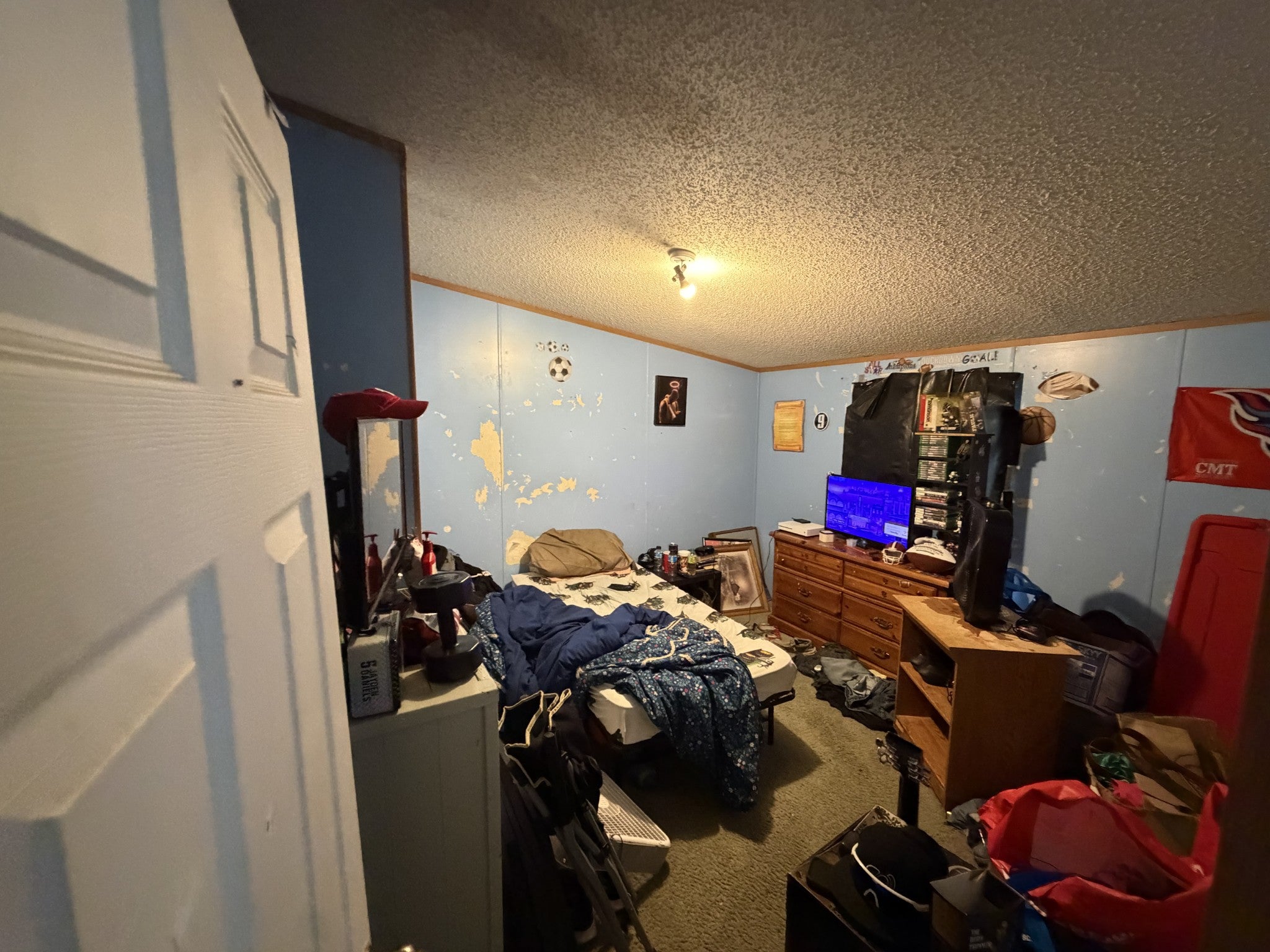 4148 Asbury Rd