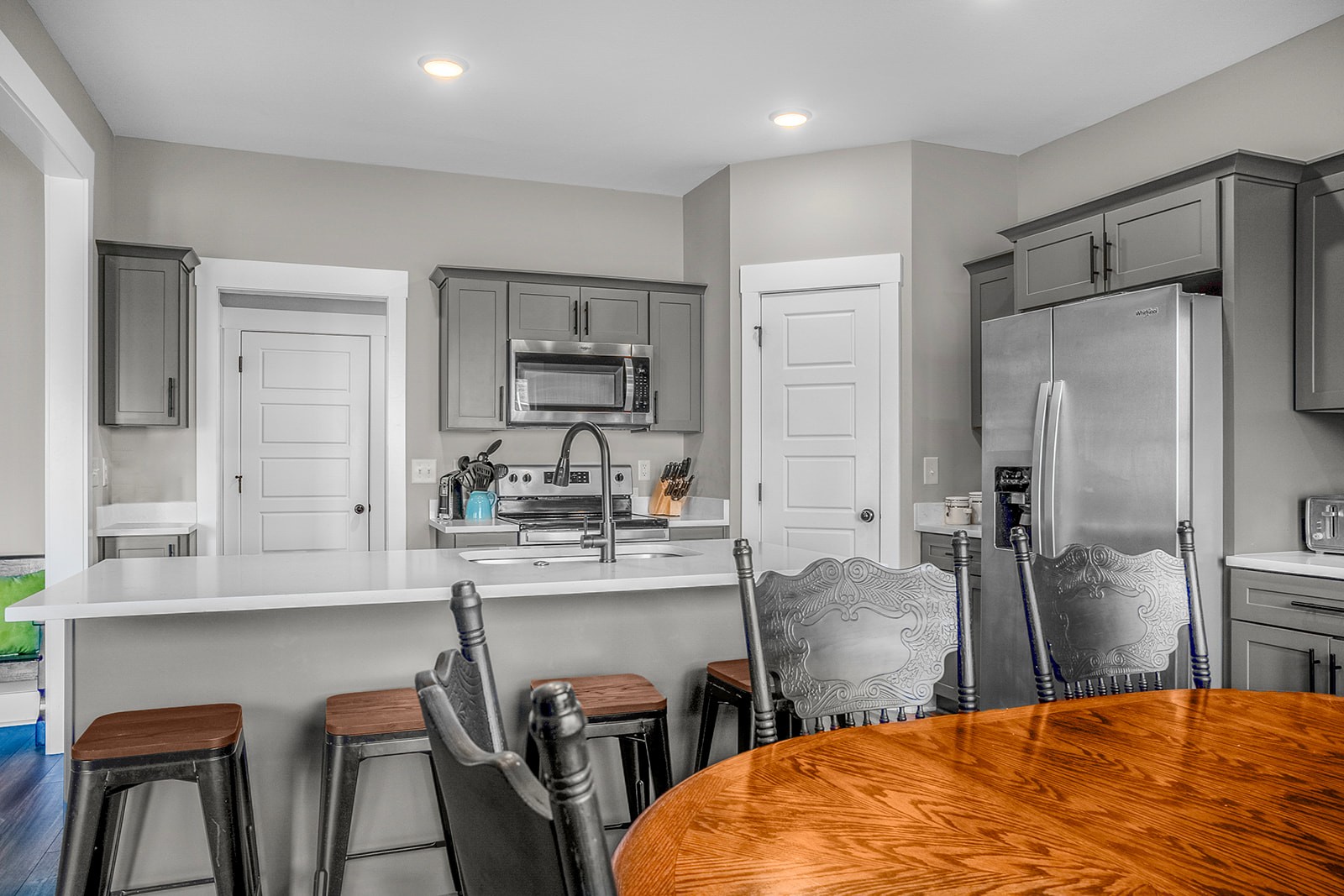 2515 Ashland City Rd