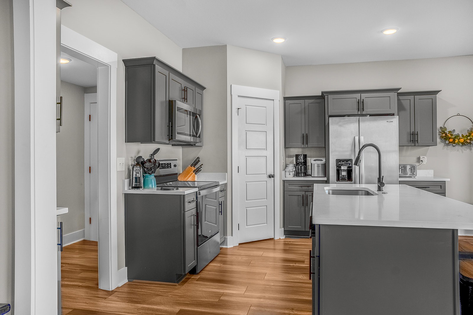 2515 Ashland City Rd