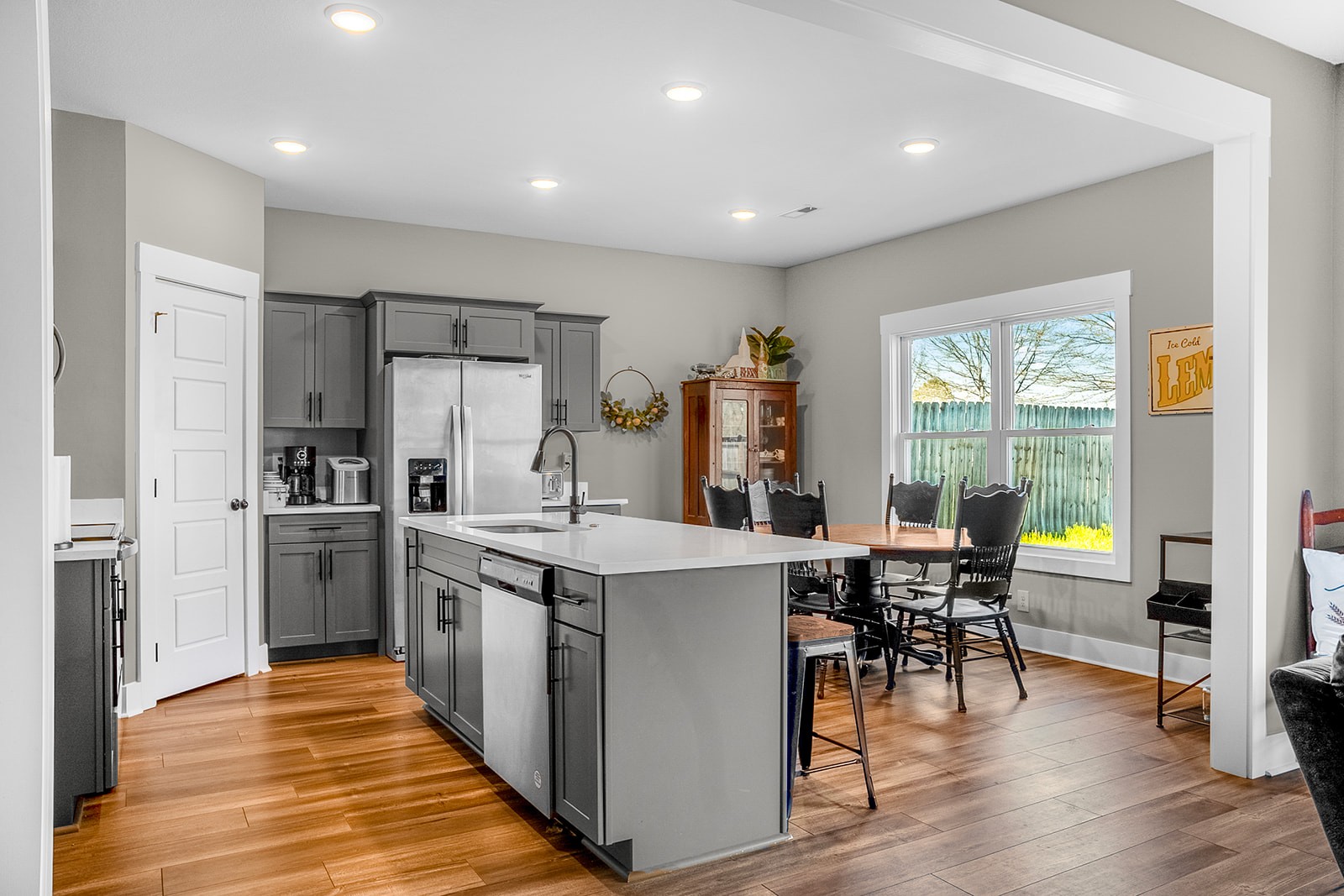 2515 Ashland City Rd