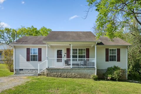Featured picture for the property 3171430