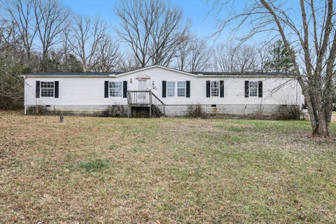 Featured picture for the property 3499864