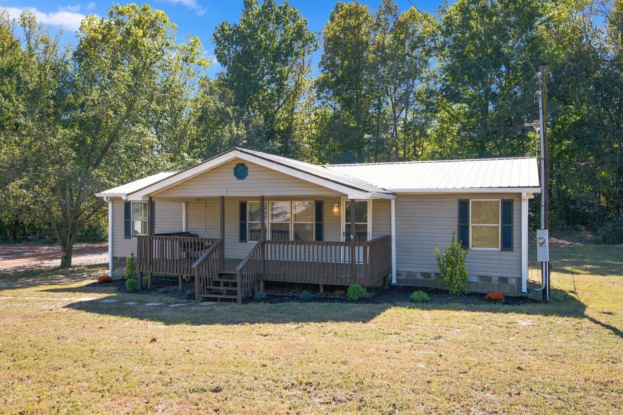 1005 Briarwood Dr