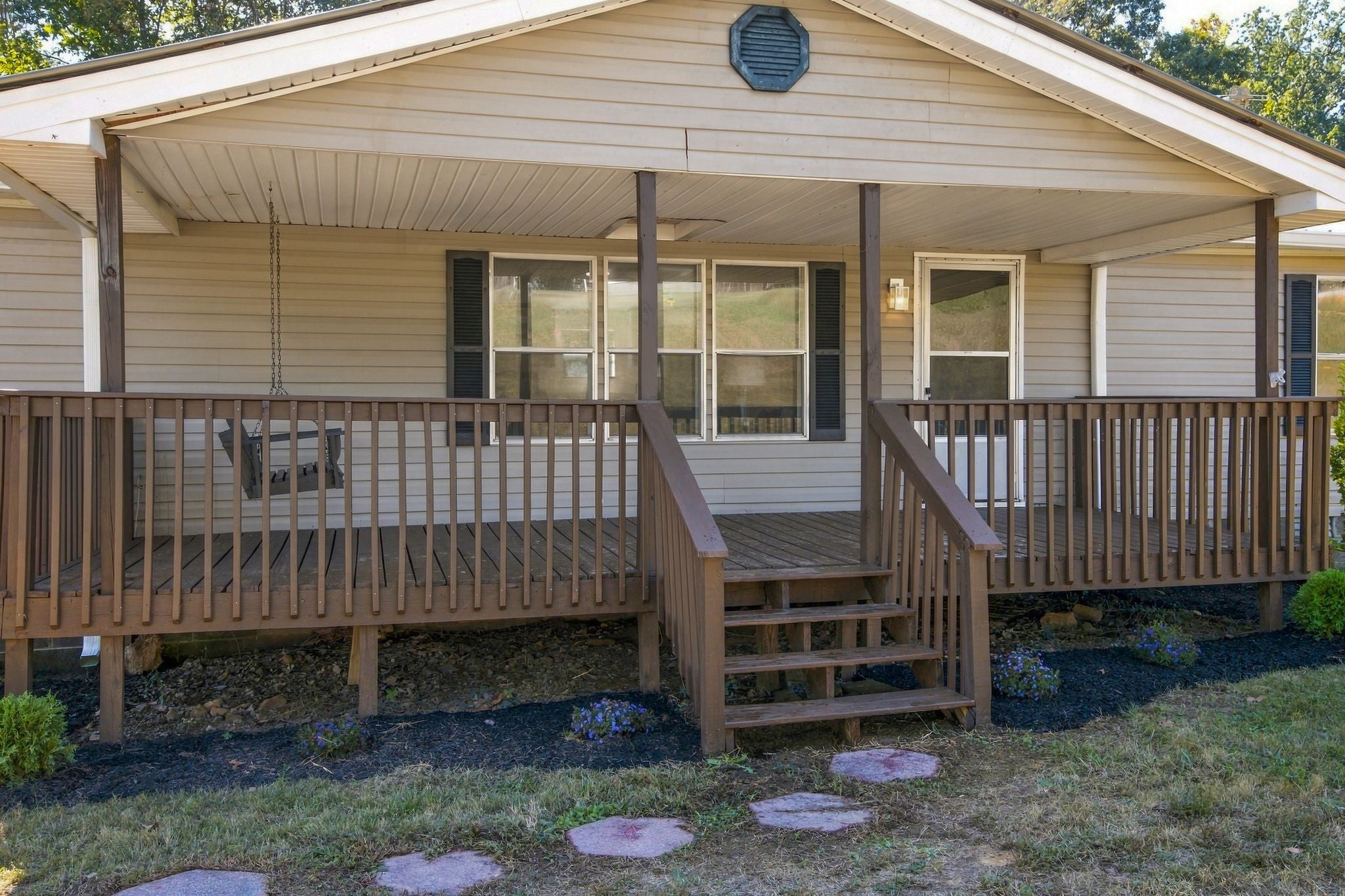1005 Briarwood Dr