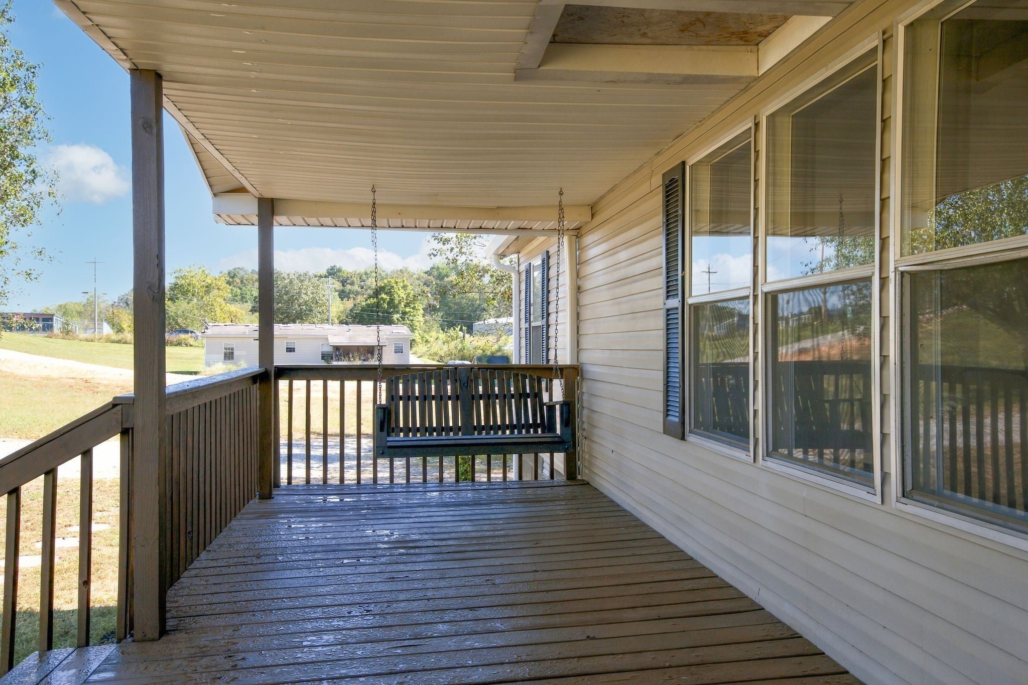 1005 Briarwood Dr