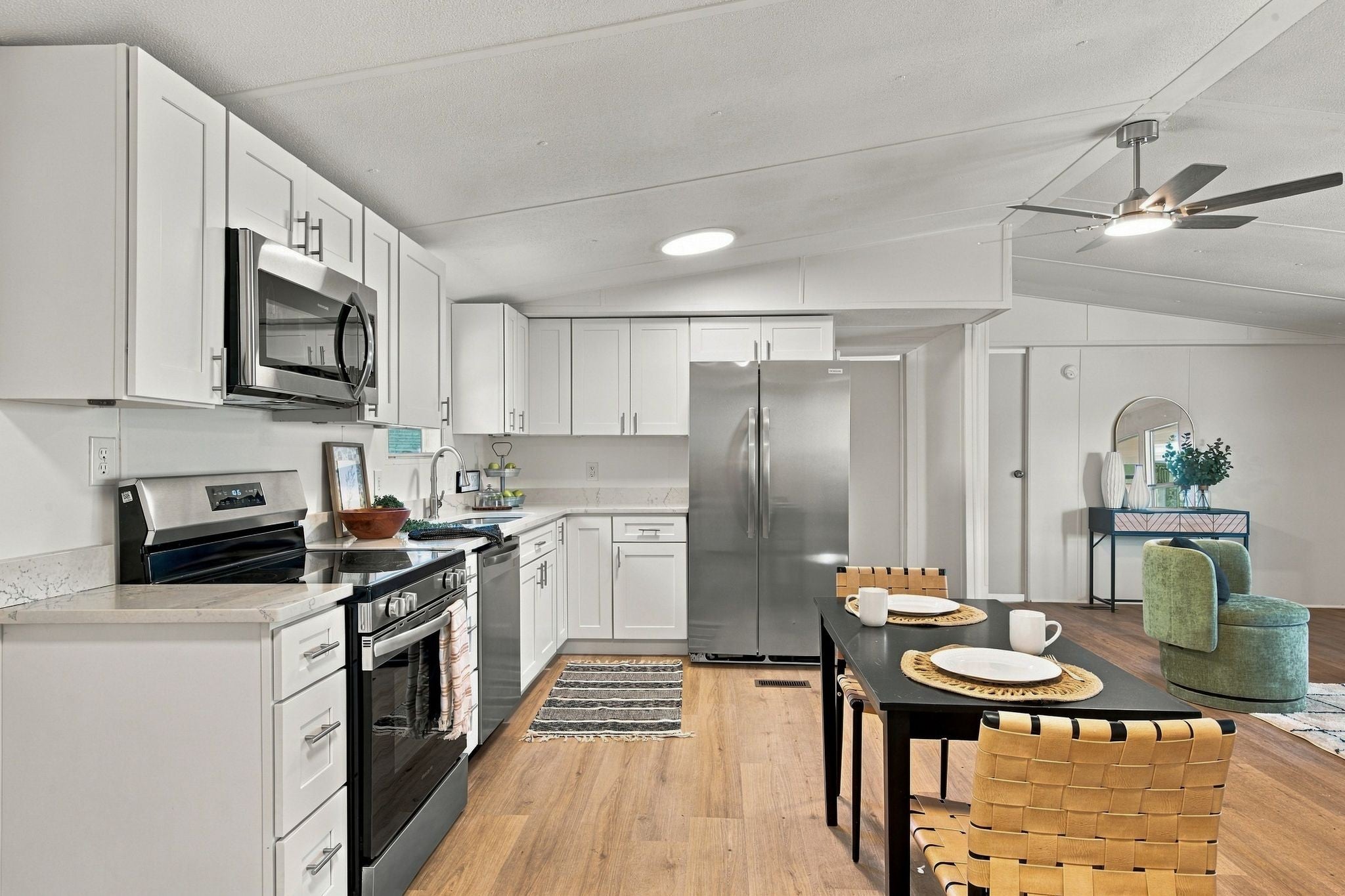 1005 Briarwood Dr