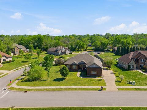 605 Concord Dr Gallatin TN 37066