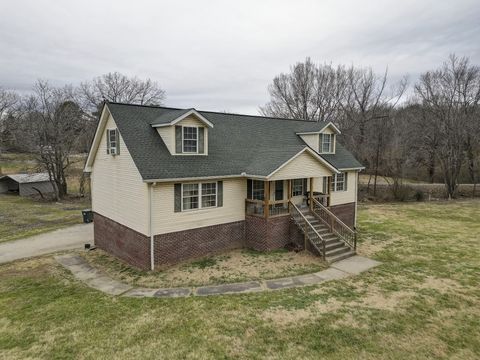 1000 Glendale Dr, Dickson, TN 37055 - MLS#: 2790135