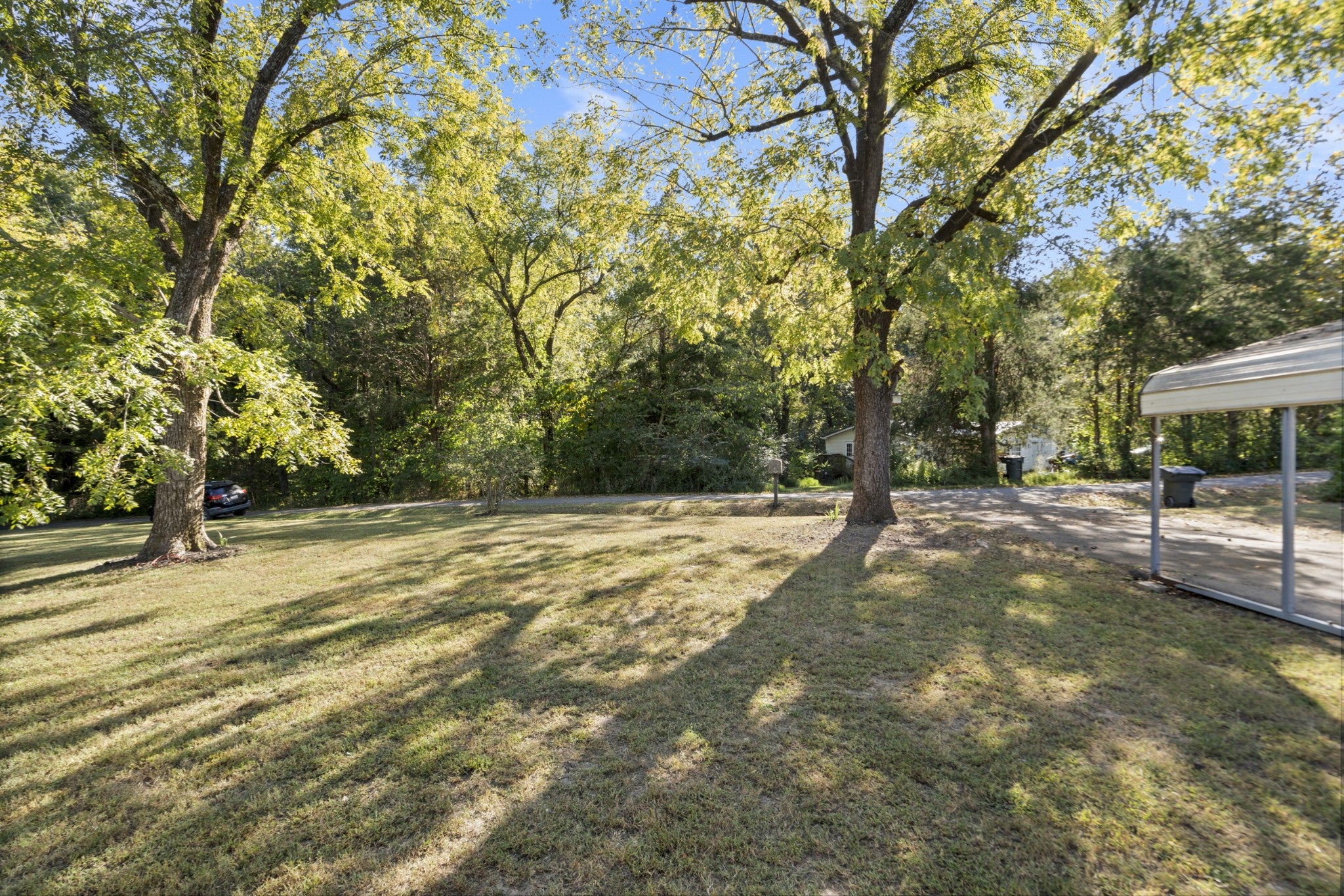 3125 Green Hill Dr