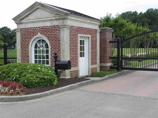 Photo 1 of 12 — 485 CHELSEA MEADOW CV, Eads, TN 38028