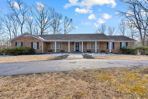 706 Sampley St, Monteagle, TN 37356 - MLS#: 2790566