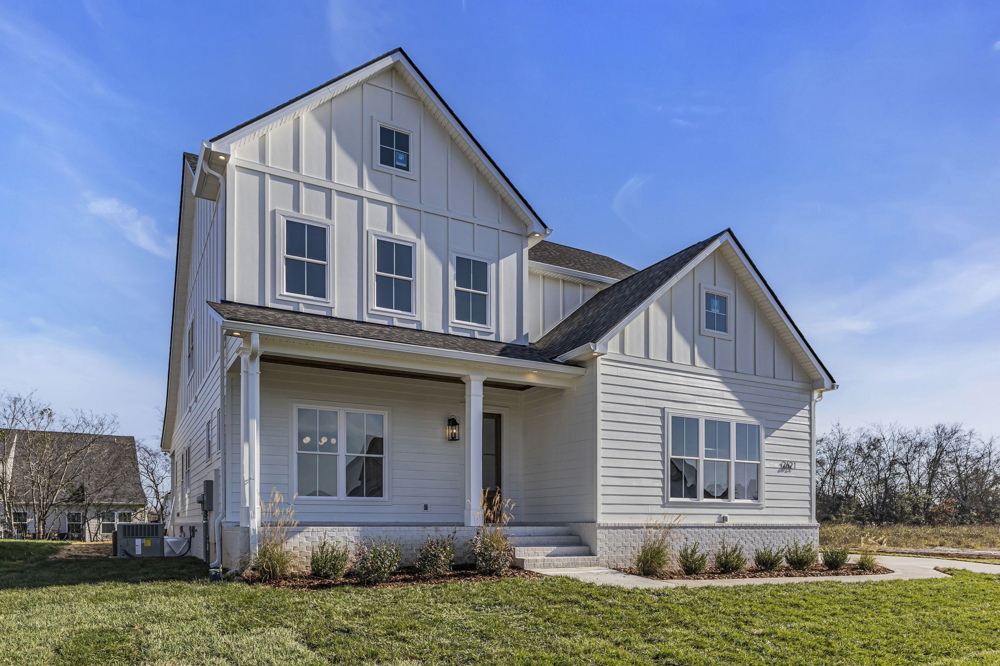 2621 Colleen Dr