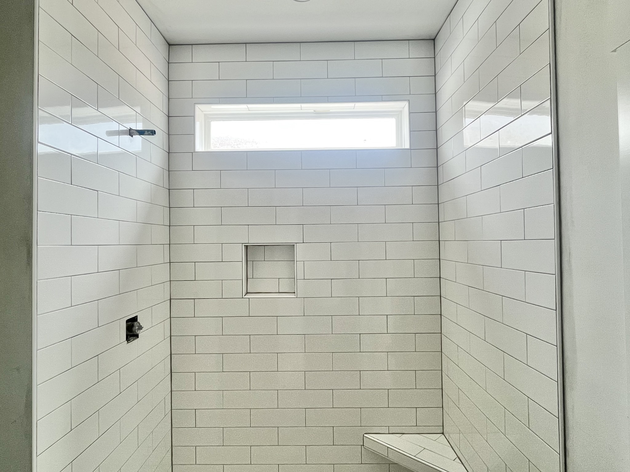 2625 Unitas Drive lot 22