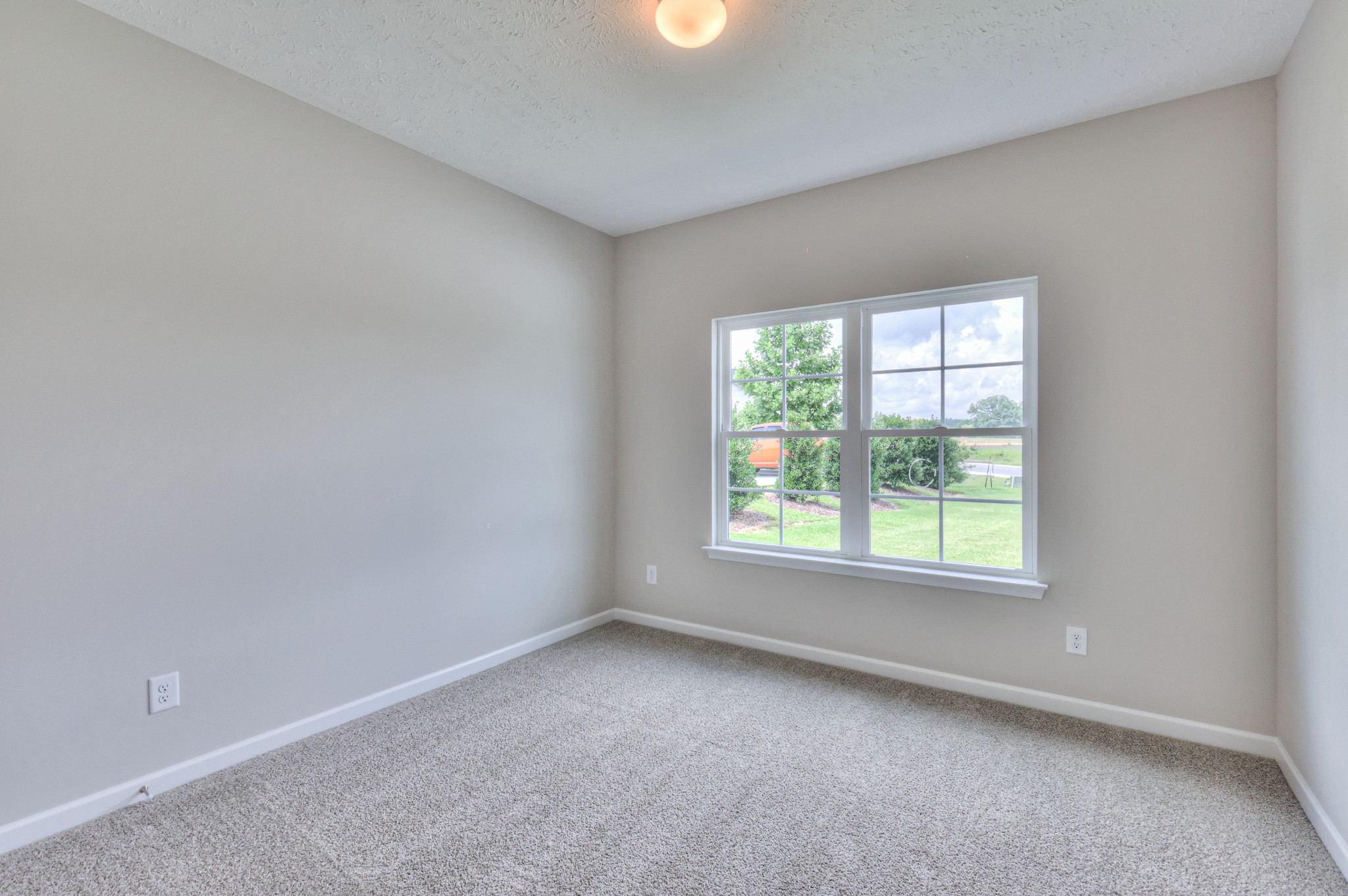 124 N Fork Branch Road