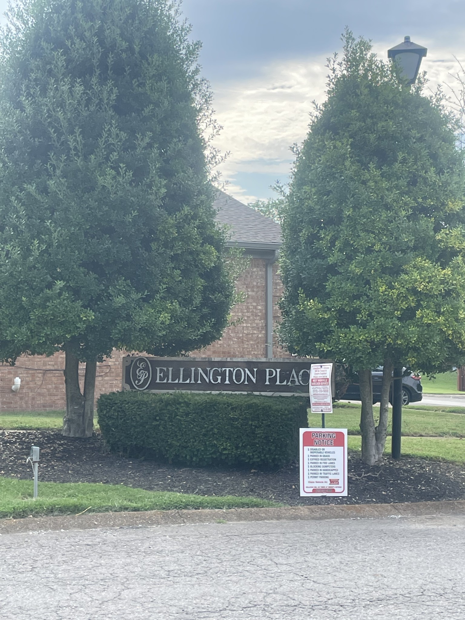 125 Ellington Pl