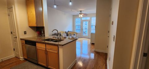 Photo of 3000 Vanderbilt Pl #222, Nashville, TN 37212 (MLS # 3175707)