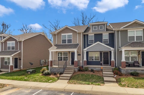 Featured picture for the property 2811872