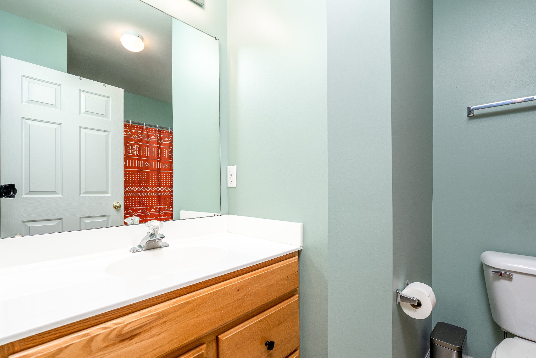 722 Huffine Manor Cir, Franklin TN 37067 2-bed condo, photo 25 of 30