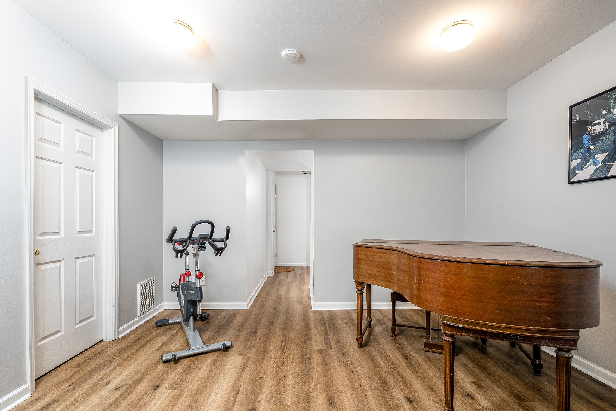 722 Huffine Manor Cir