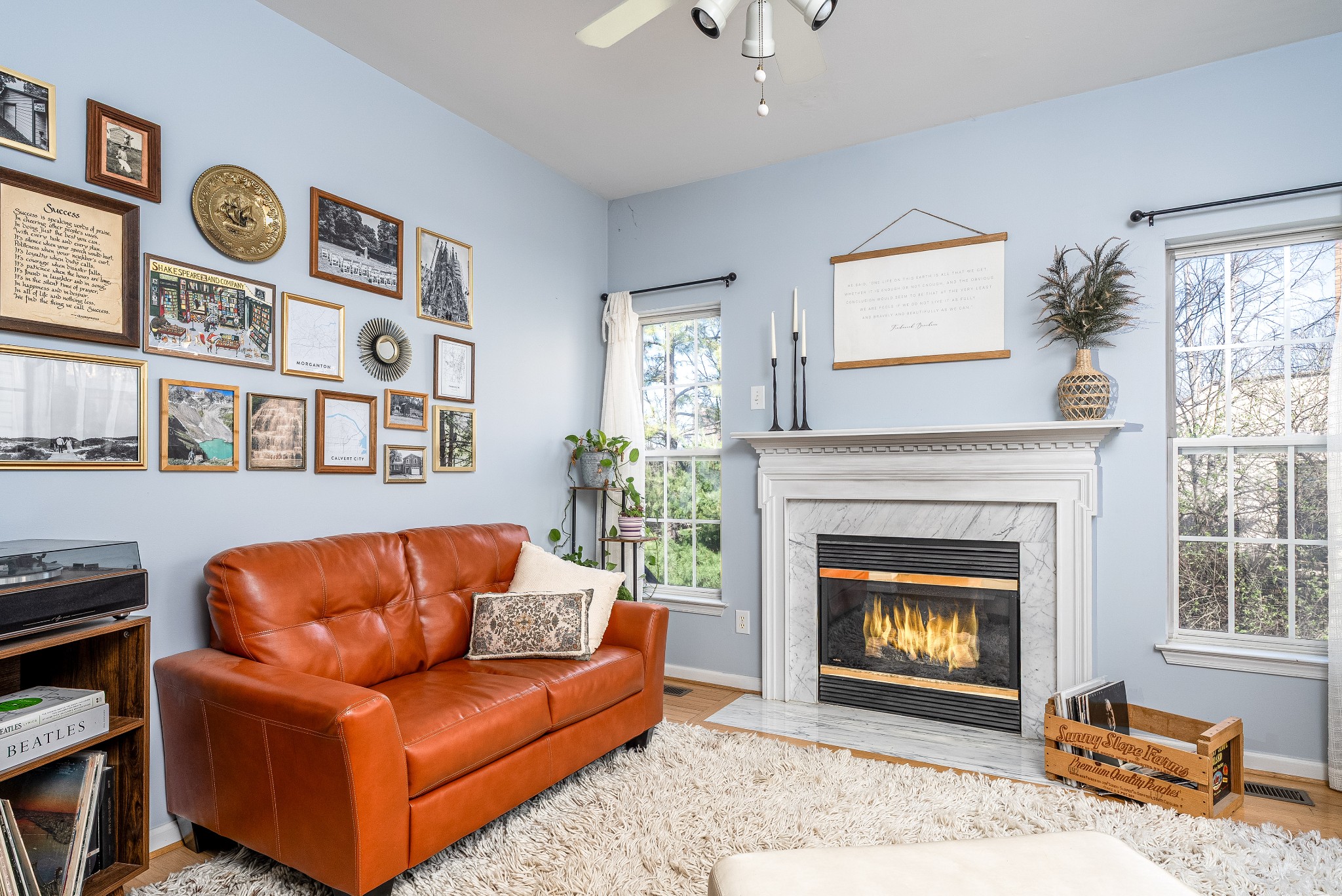 722 Huffine Manor Cir, Franklin TN 37067 2-bed condo, photo 19 of 30