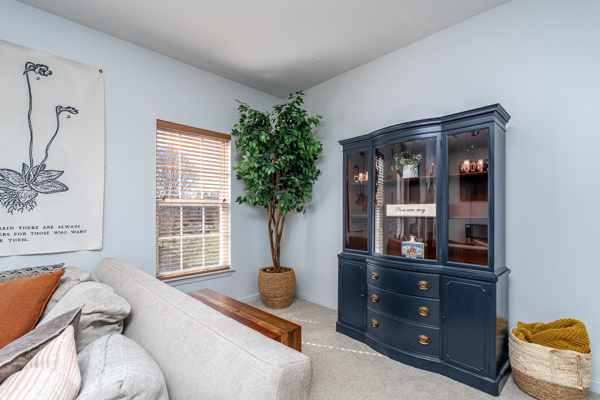 722 Huffine Manor Cir, Franklin TN 37067 2-bed condo, photo 11 of 30