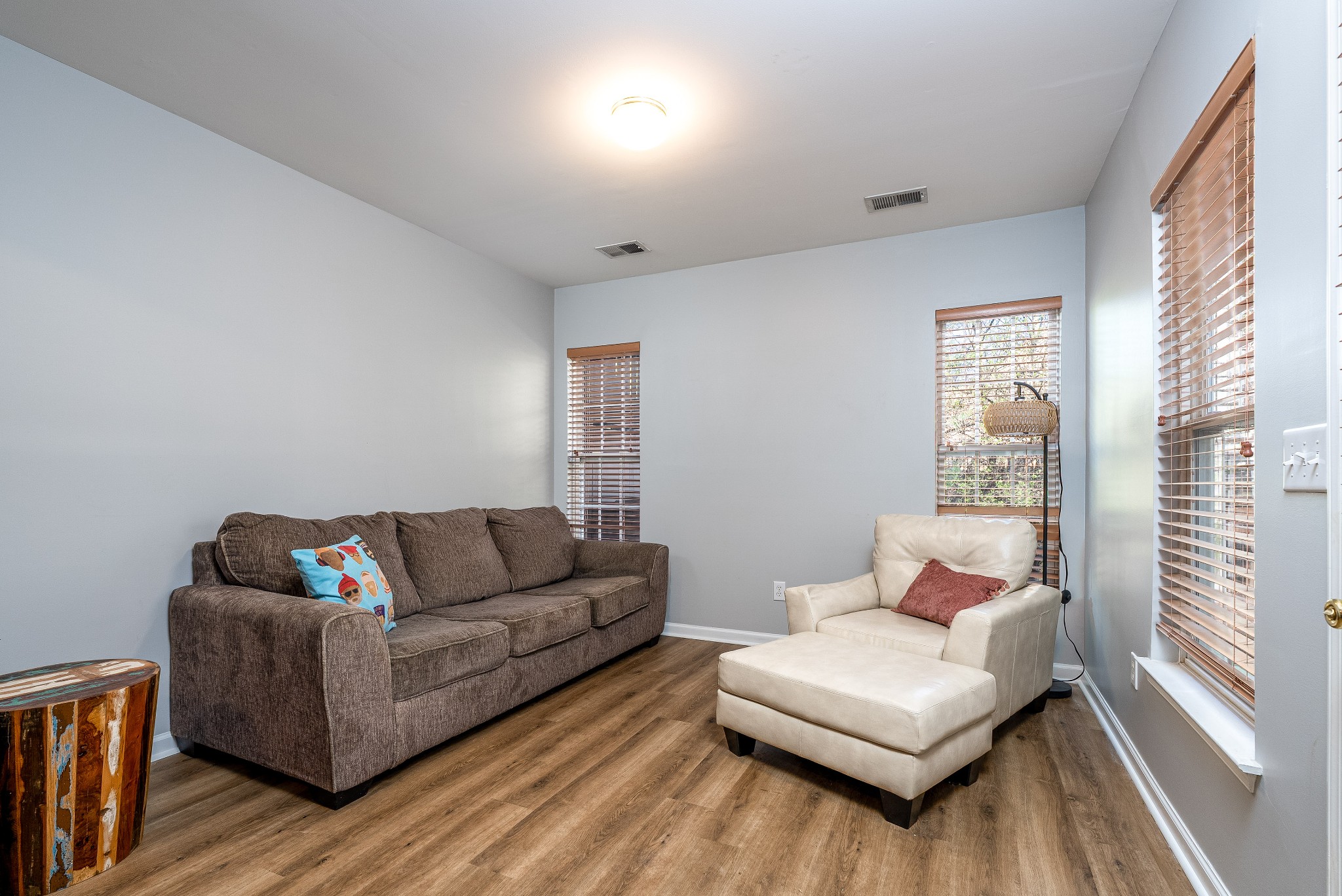 722 Huffine Manor Cir, Franklin TN 37067 2-bed condo, photo 6 of 30