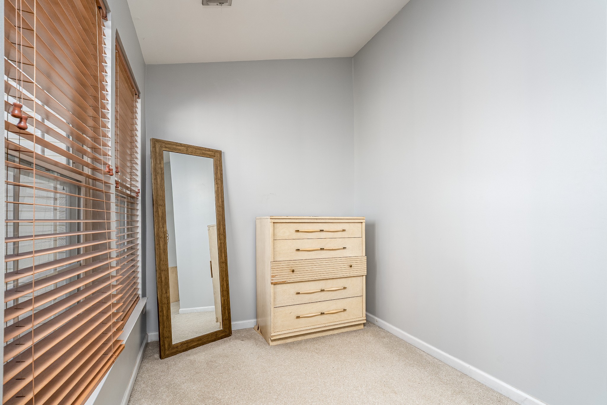 722 Huffine Manor Cir, Franklin TN 37067 2-bed condo, photo 29 of 30