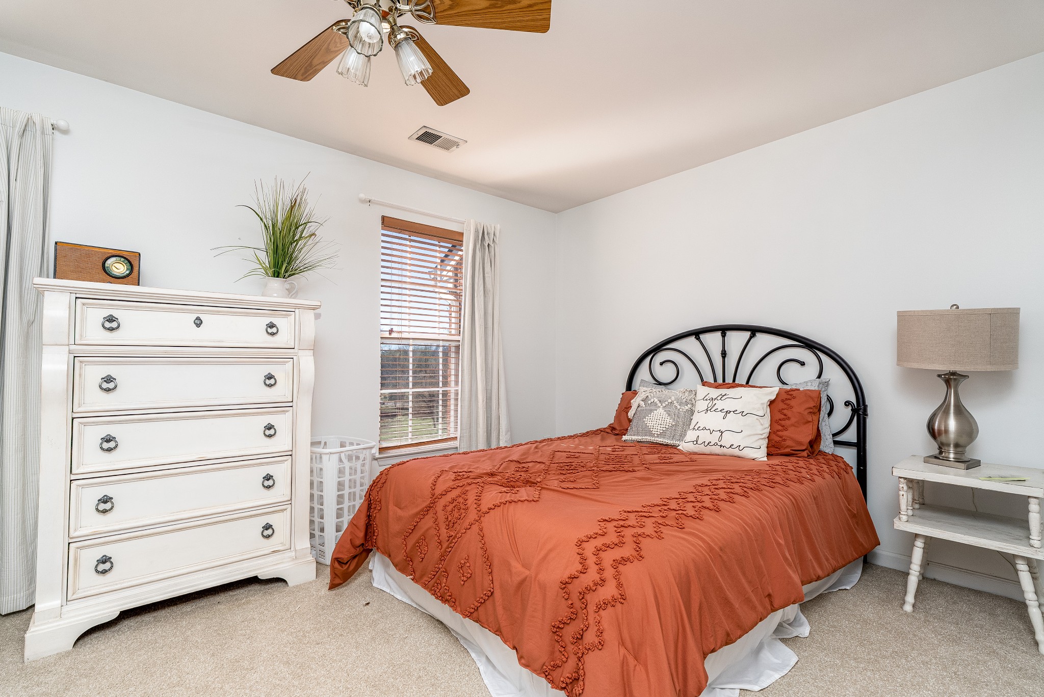 722 Huffine Manor Cir, Franklin TN 37067 2-bed condo, photo 22 of 30