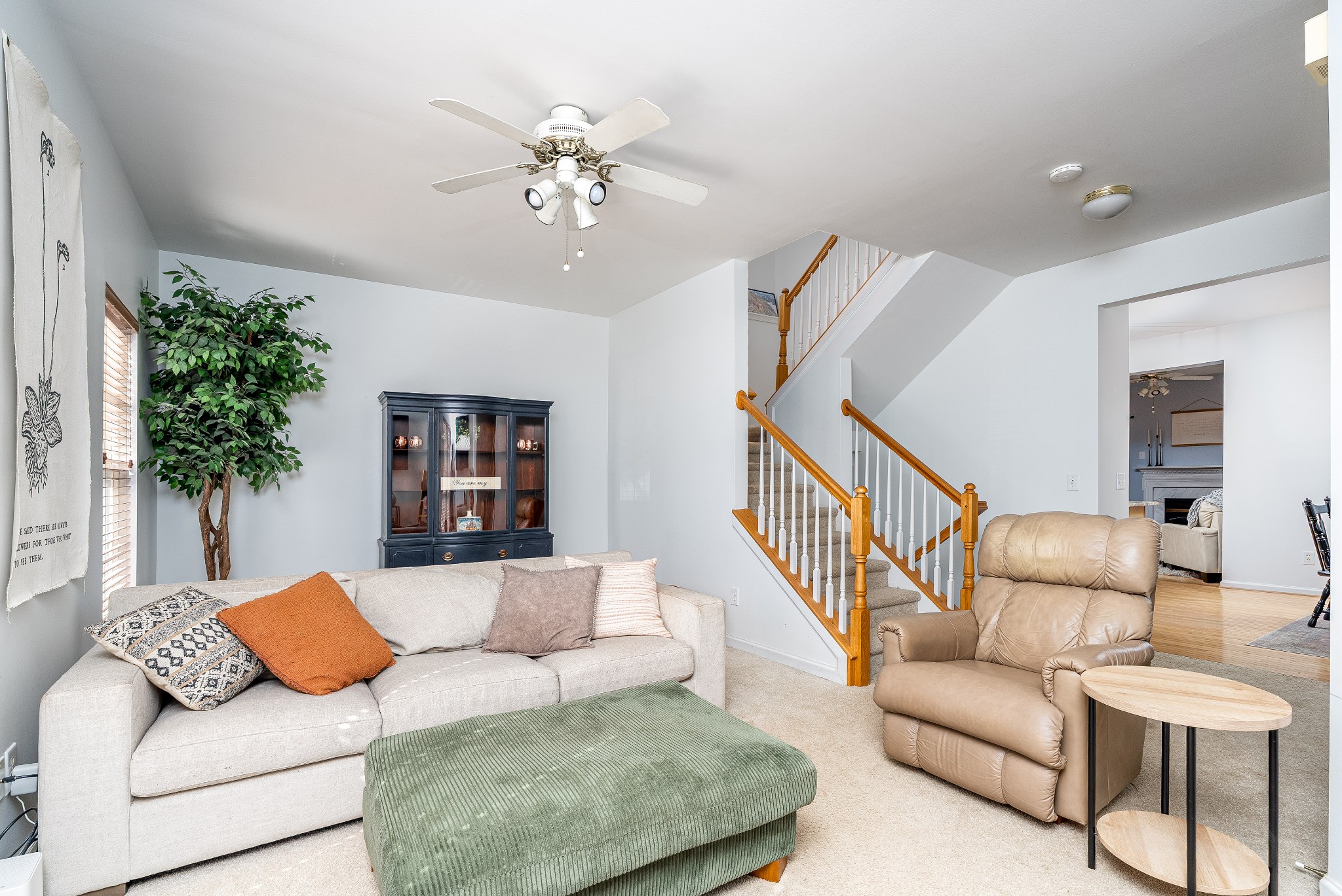 722 Huffine Manor Cir, Franklin TN 37067 2-bed condo, photo 10 of 30