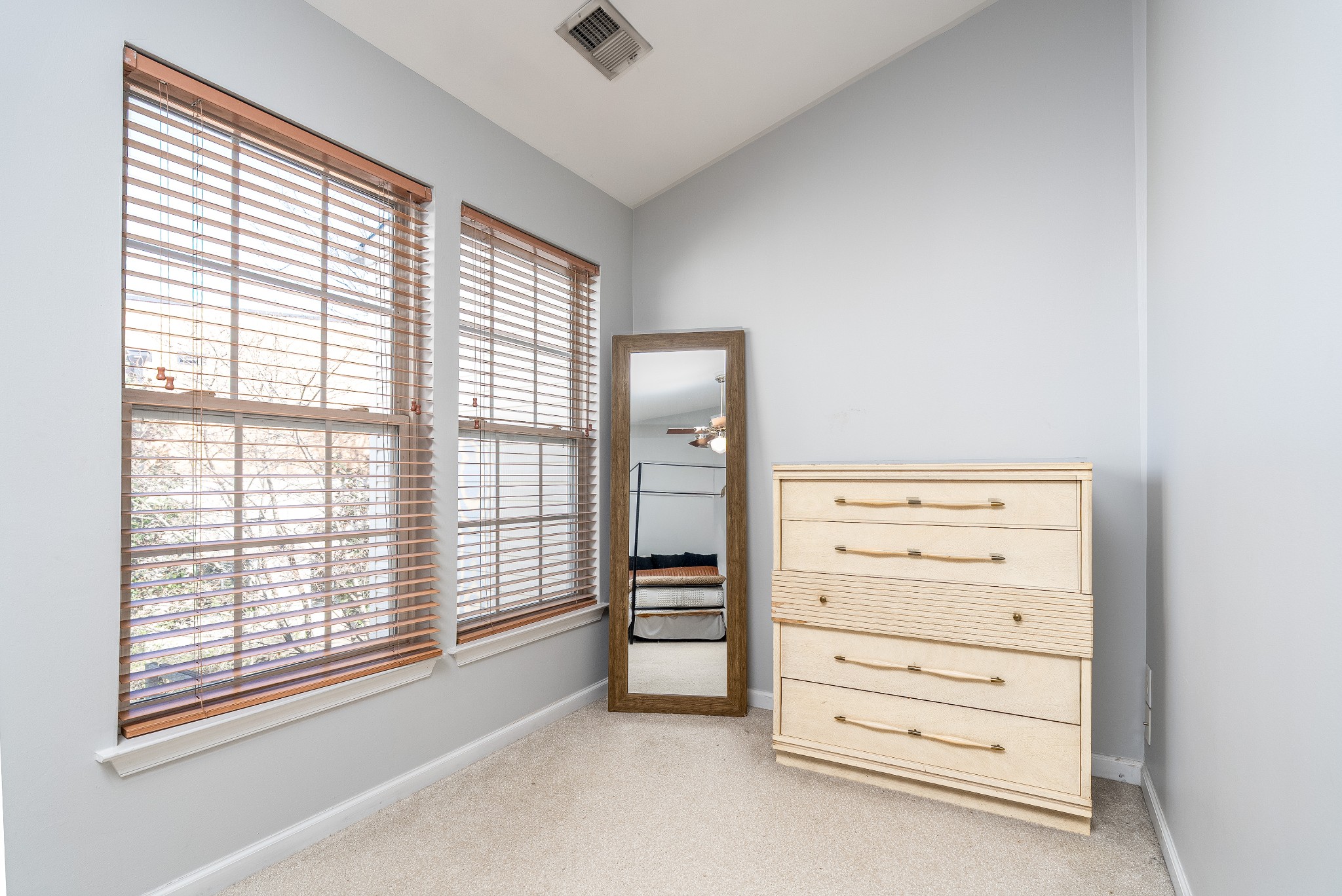 722 Huffine Manor Cir, Franklin TN 37067 2-bed condo, photo 28 of 30