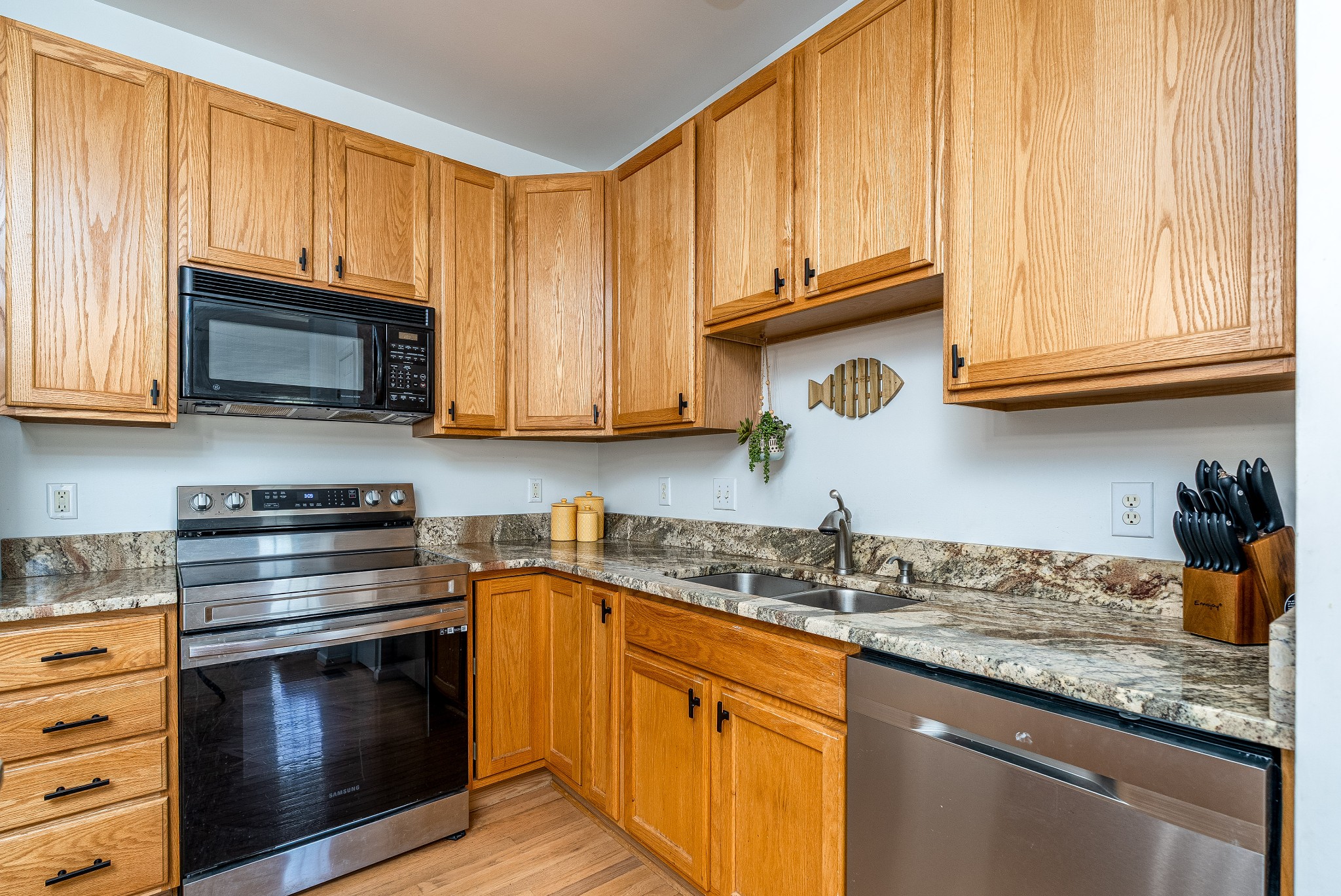 722 Huffine Manor Cir, Franklin TN 37067 2-bed condo, photo 17 of 30